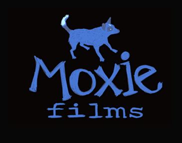 moxie films porn|Porn Video Playlist from MoxieFilms